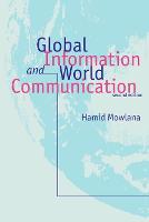 Global Information and World Communication