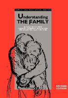 Understanding the Family