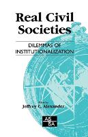 Real Civil Societies