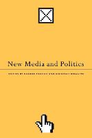 New Media and Politics
