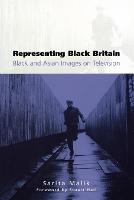 Representing Black Britain