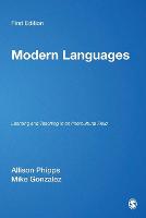 Modern Languages