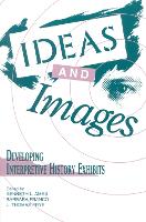 Ideas and Images