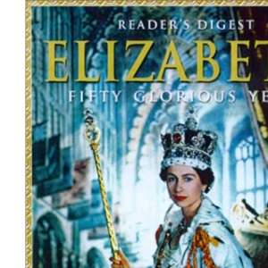 Elizabeth