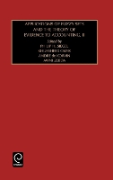 Applications of Fuzzy Sets and the Theory of Evidence to Accounting
