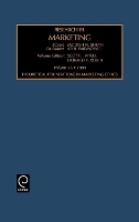 Theoretical Foundations in Marketing Ethics