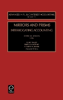 Mirrors and Prisms