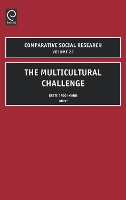 Multicultural Challenge