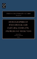 Ethnographies of Education and Cultural Conflicts