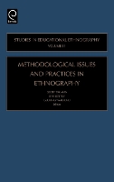 Methodological Issues and Practices in Ethnography