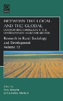 Between the Local and the Global