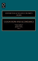 Cognition and Economics