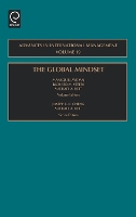 The Global Mindset