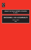 Envisioning a New Accountability