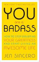 You Are a Badass
