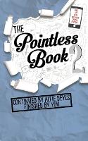 Pointless Book 2