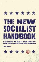 The New Socialist Handbook