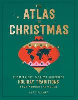 The Atlas of Christmas