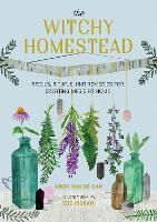 The Witchy Homestead