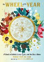 The Wheel of the Year