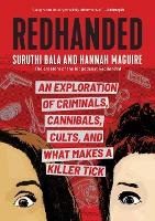 Redhanded