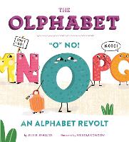 The Olphabet