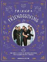 Friendsgiving