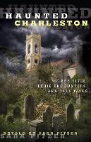 Haunted Charleston