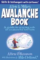 Allen & Mike's Avalanche Book