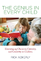 Genius in Every Child