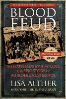 Blood Feud