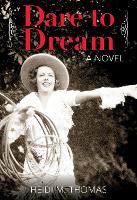 Dare to Dream