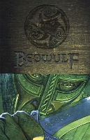 Beowulf