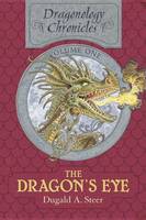 The Dragon's Eye