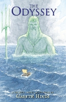 The Odyssey: A Graphic Novel