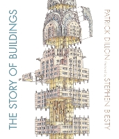 The Story of Buildings