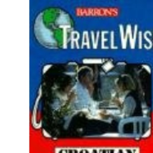 Travelwise: Croatian