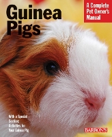 Guinea Pigs