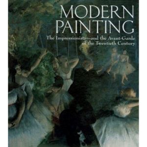 Modern Painting