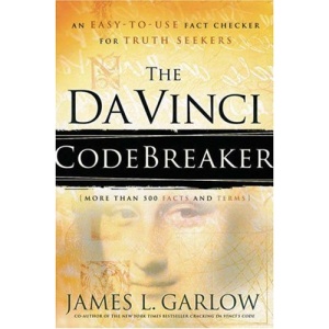 The Da Vinci Codebreaker: An Easy-to-use Fact Checker for Truth Seekers