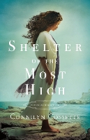Shelter of the Most High