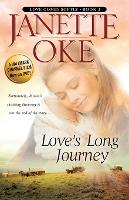 Love`s Long Journey