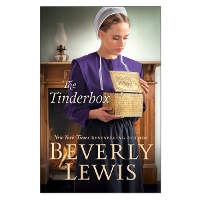 The Tinderbox