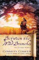 Between the Wild Branches