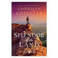 Splendor of the Land: 3 (The King's Men)