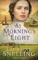 At Morning's Light