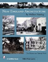 New England Architecture