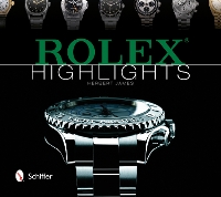 Rolex Highlights