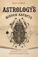 Astrology's Hidden Aspects