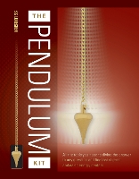 The Pendulum Kit